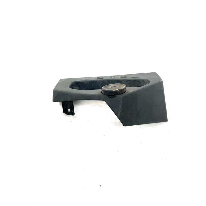 2021 CF-Moto CFORCE 600 OEM Shift Gate Cover 9DS#-042024-6001 AC0
