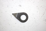 87 Kawasaki Bayou 185 Klf185a Oem Front Brake Pad Indicator 41085-1056 AK13