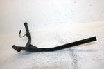 1996 Polaris Classic Touring Oem Steering Handlebar 1823169-067 SP38