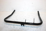 1997 Polaris Xlt Oem Steering Gate 1012380-067 SP70