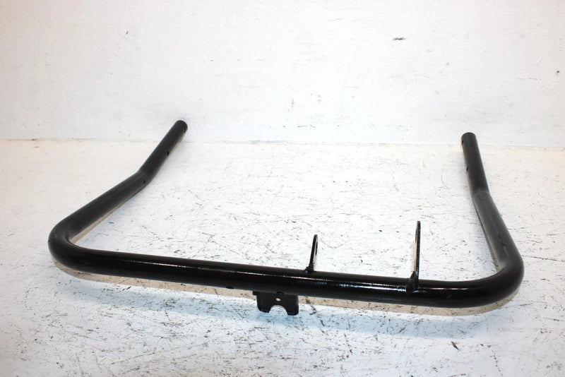 1997 Polaris Xlt Oem Steering Gate 1012380-067 SP70