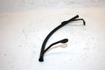 1998 Arctic Cat Zrt 600 Oem Recoil Rope Guide 0708-031 SA36