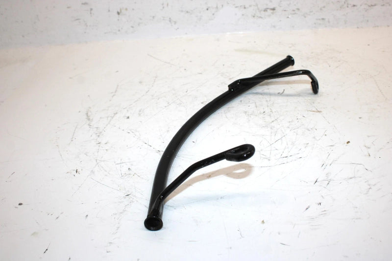 1998 Arctic Cat Zrt 600 Oem Recoil Rope Guide 0708-031 SA36