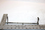 1986 Honda Atc 200 Sa Oem Seat Latch Lever 77105-VM4-000 AH59