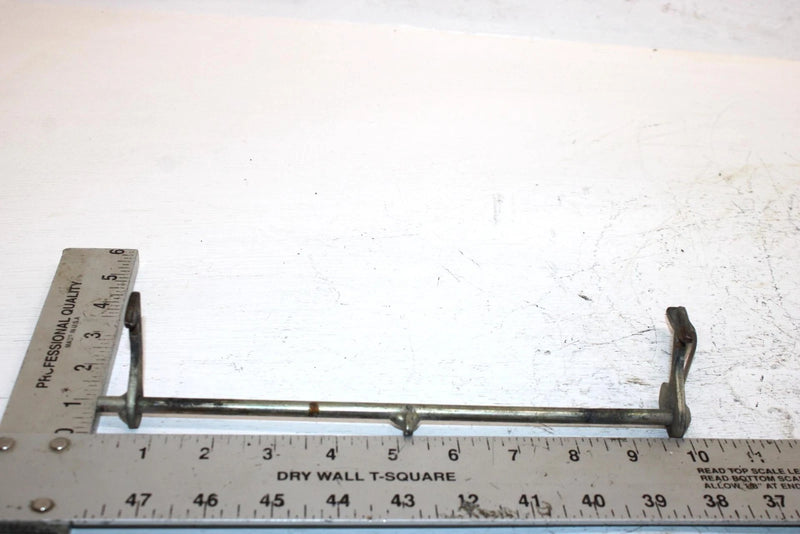 1986 Honda Atc 200 Sa Oem Seat Latch Lever 77105-VM4-000 AH59