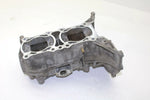 POLARIS TRAIL TOURING OEM ENGINE CRANK CASE CRANKCASE 3084368 B451