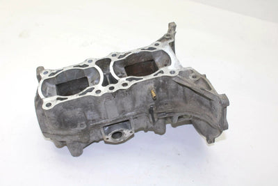 POLARIS TRAIL TOURING OEM ENGINE CRANK CASE CRANKCASE 3084368 B451