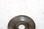Ski-doo Oem Cooling Fan Driven Pulley 420980496 Q4891