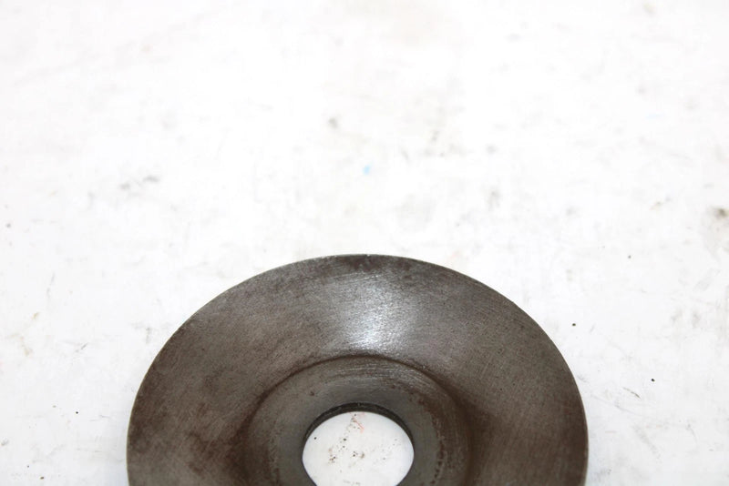 Ski-doo Oem Cooling Fan Driven Pulley 420980496 Q4891