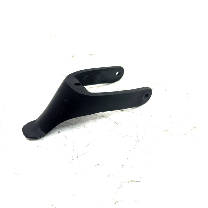 2004 Polaris MSX 110 OEM Throttle Lever 5434913 JP42