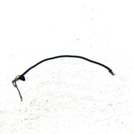 03 Kawasaki Prairie 650 4x4OEM Negative Battery Cable Lead Wire  26011-0148 AK37