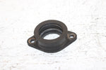 1992 Kawasaki Bayou 220 Oem Carburetor Manifold 16065-1157 AK36