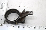 1985 Yamaha Phazer E Oem Left Steering Bracket 8V0-23851-01-00 SY57