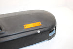 93 Arctic Cat Ext Efi Oem Left Side Panel 0718-259 SAS