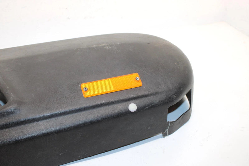 93 Arctic Cat Ext Efi Oem Left Side Panel 0718-259 SAS