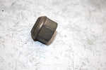 86 Honda Trx 350 A Fourtrax 350 Oem Wheel Nut (Pair) 90314-VM0-771 AH25