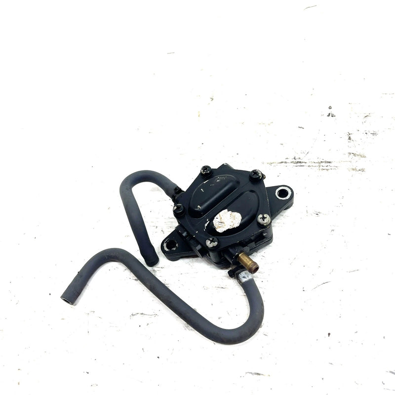 96-97 Yamaha WaveVenture 1100 WVT1100 OEM Fuel Gas Pump 63M-24410-00-00 JY14