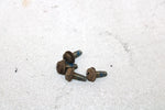 1999 Polaris Sportsman 500 Oem Gear Indicator Switch Bolt Set Of 4 3233616 APS1