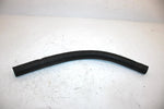 01 Polaris Xc Sp 600 Oem Coolant Hose Head/Brake 5411956 B585