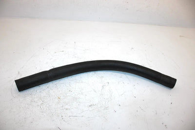 01 Polaris Xc Sp 600 Oem Coolant Hose Head/Brake 5411956 B585