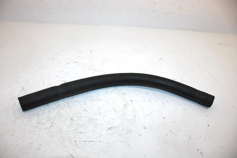01 Polaris Xc Sp 600 Oem Coolant Hose Head/Brake 5411956 B585
