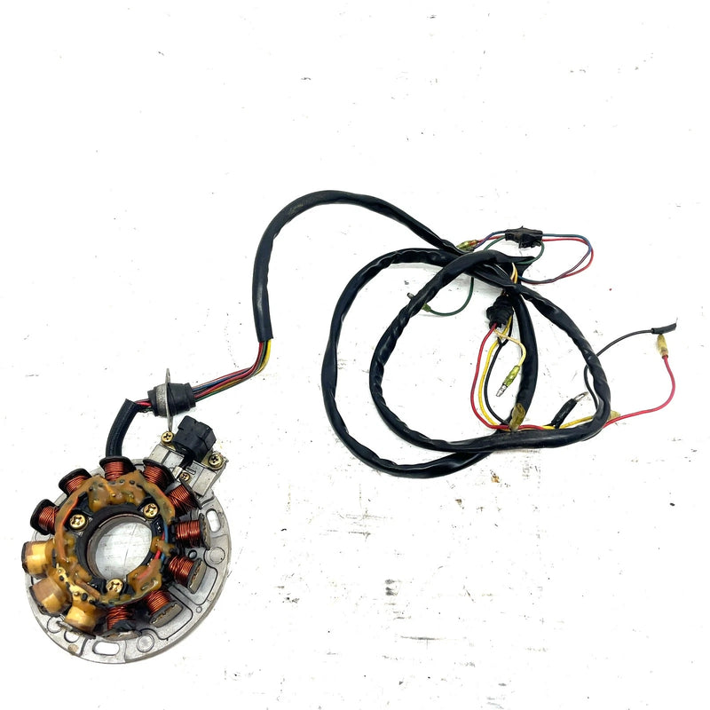1995 Polaris SLX 780 OEM Stator 3240270 JP43