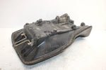 2001 Polaris Sportsman 500 Ho Oem Seat 2682441-070 2683222-070 AP88