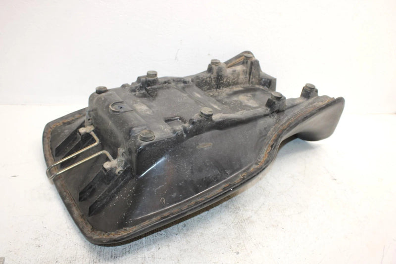 2001 Polaris Sportsman 500 Ho Oem Seat 2682441-070 2683222-070 AP88