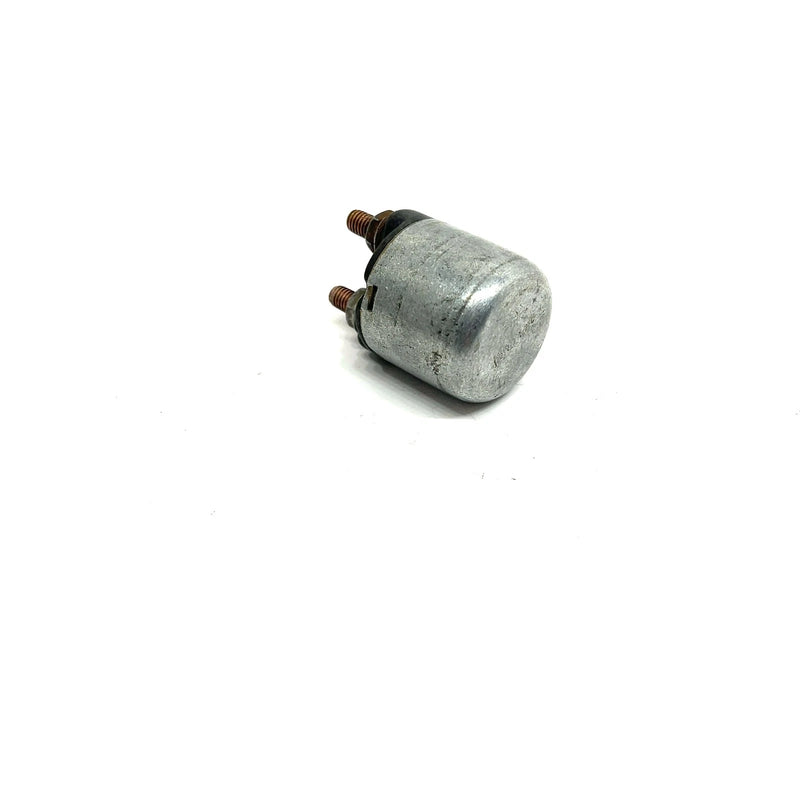 93-99 Kawasaki Bayou 400 KLF400B 4x4 OEM Starter Solenoid 27010-0766 AK32