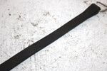 1993 Polaris Sl 750 OEM Muffler Strap 5430621 JP26