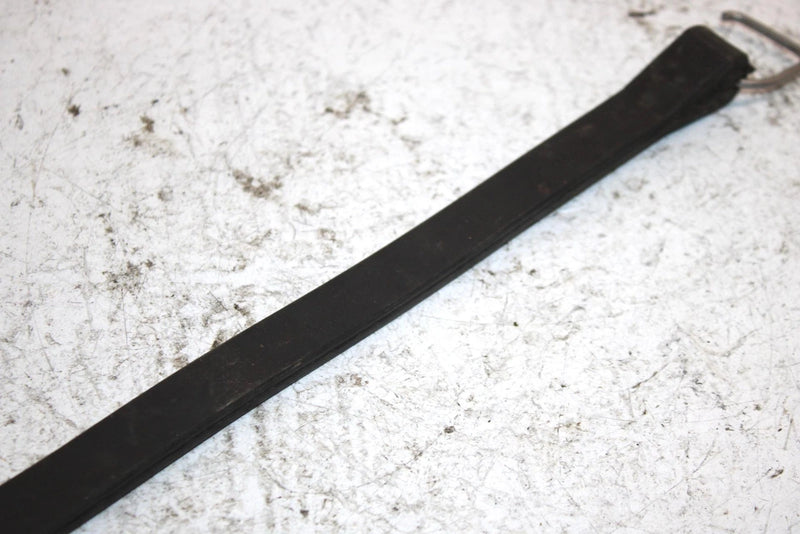 1993 Polaris Sl 750 OEM Muffler Strap 5430621 JP26