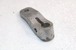 08 Polaris Fst Iq Touring Oem Upper Steering Pitman Arm 5134697 SP187