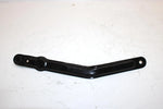 1988 Yamaha Phazer Oem Blk Frame Guard 1 8V0-21995-01-00 SY26