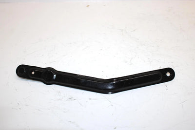 1988 Yamaha Phazer Oem Blk Frame Guard 1 8V0-21995-01-00 SY26