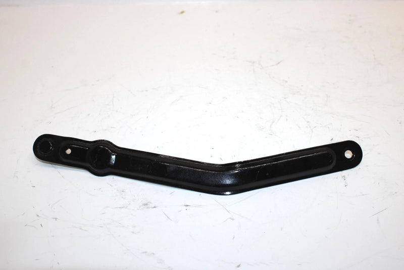1988 Yamaha Phazer Oem Blk Frame Guard 1 8V0-21995-01-00 SY26