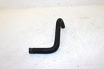 2002 Kawasaki Prairie 650 Oem Front Thermostat Hose  39062-0081 AK27
