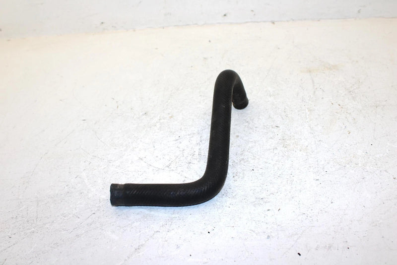 2002 Kawasaki Prairie 650 Oem Front Thermostat Hose  39062-0081 AK27