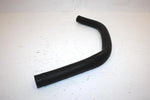1994 Arctic Cat Wildcat Efi Oem Left Tube/Filler Neck 0610-068 SA42