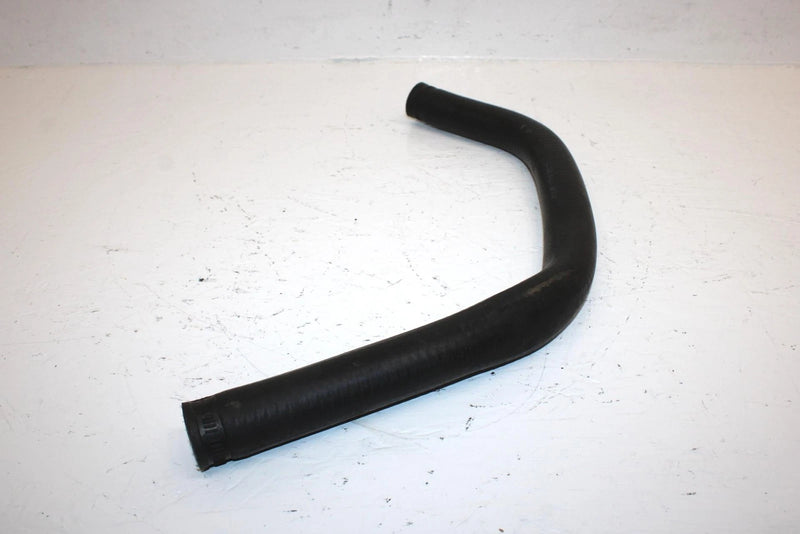 1994 Arctic Cat Wildcat Efi Oem Left Tube/Filler Neck 0610-068 SA42