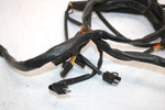 95 Arctic Cat Bearcat 440 Oem Main Wire Harness 0686-265 SA9