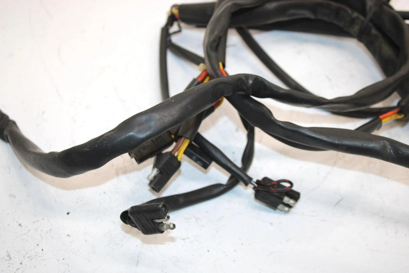 95 Arctic Cat Bearcat 440 Oem Main Wire Harness 0686-265 SA9
