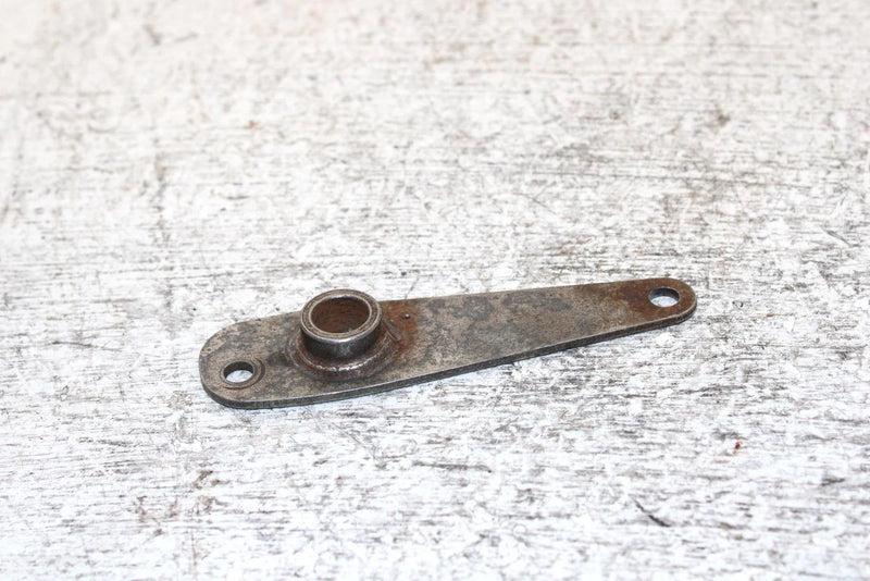 2000 Polaris Classic Touring Oem Reverse Linkage Actuator Arm 1341292 SP54