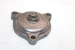 00 Arctic Cat 300 4x4 Engine Oil Filter Cap Cover 3402-303 AA20