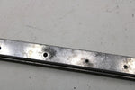2007 Yamaha Attak Gt Oem Left Rear Tunnel Bumper 8FG-2111J-00-00 SY135