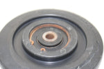 1997 Polaris Classic Touring Oem Idler Wheel Set Of 4 1543018 SP41