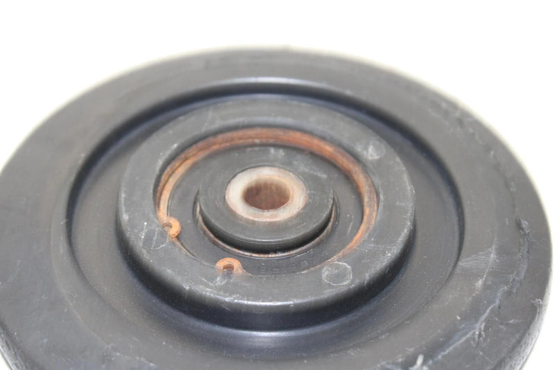 1997 Polaris Classic Touring Oem Idler Wheel Set Of 4 1543018 SP41