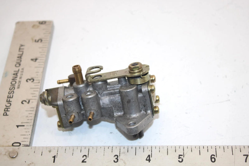 99 Polaris Xcr 440 Sp Oem Engine Oil Pump 2540059 SP179