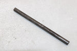 01 Polaris Rmk 800 151in Oem Shock Pivot Arm Shaft 5333477 SP3