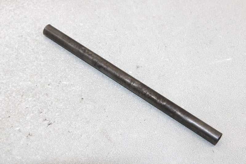 01 Polaris Rmk 800 151in Oem Shock Pivot Arm Shaft 5333477 SP3