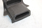 1995 Polaris Slt 750 Oem Air Baffle 5431648 JP27